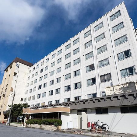 Tabist Hotel Ginga Kisarazu Dış mekan fotoğraf