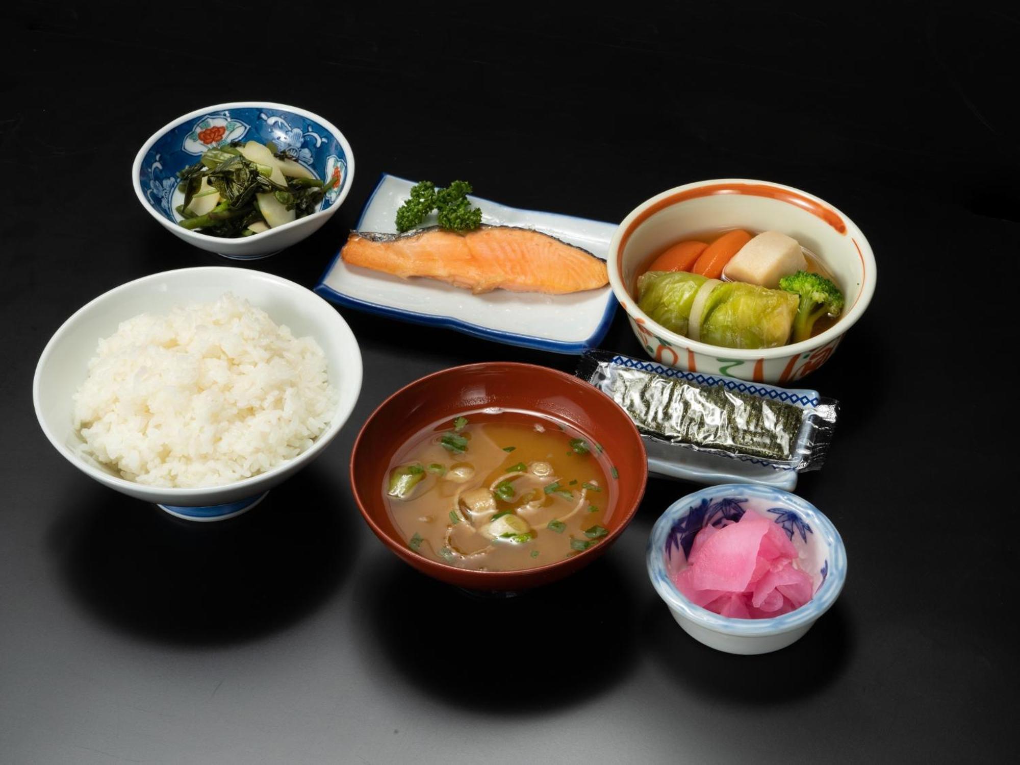 Tabist Hotel Ginga Kisarazu Dış mekan fotoğraf
