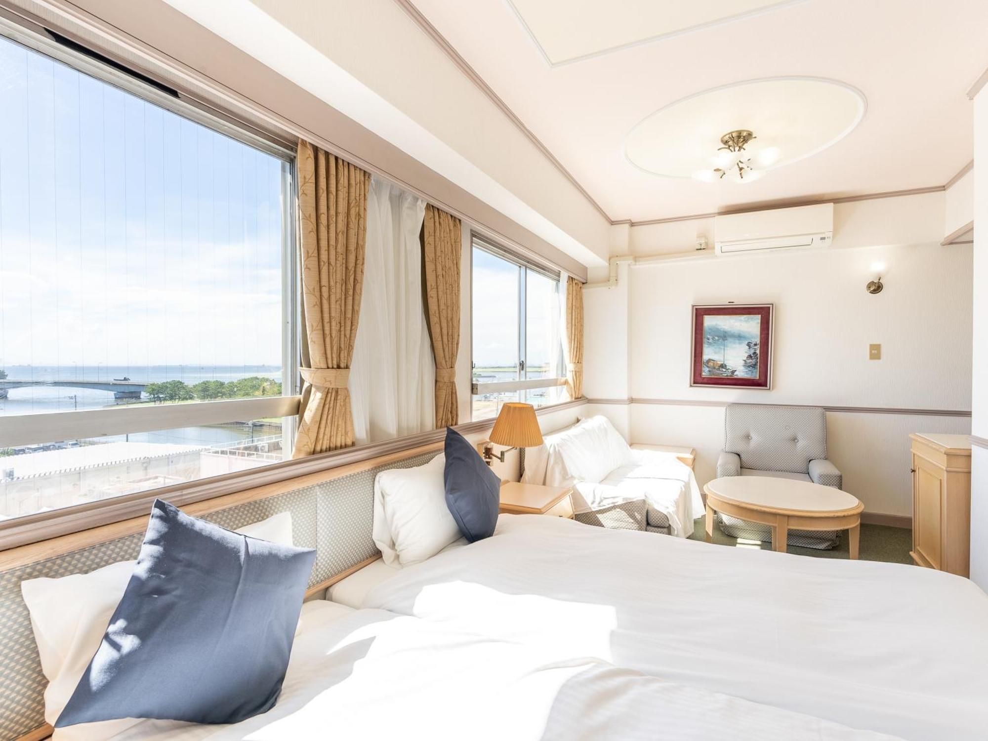 Tabist Hotel Ginga Kisarazu Dış mekan fotoğraf