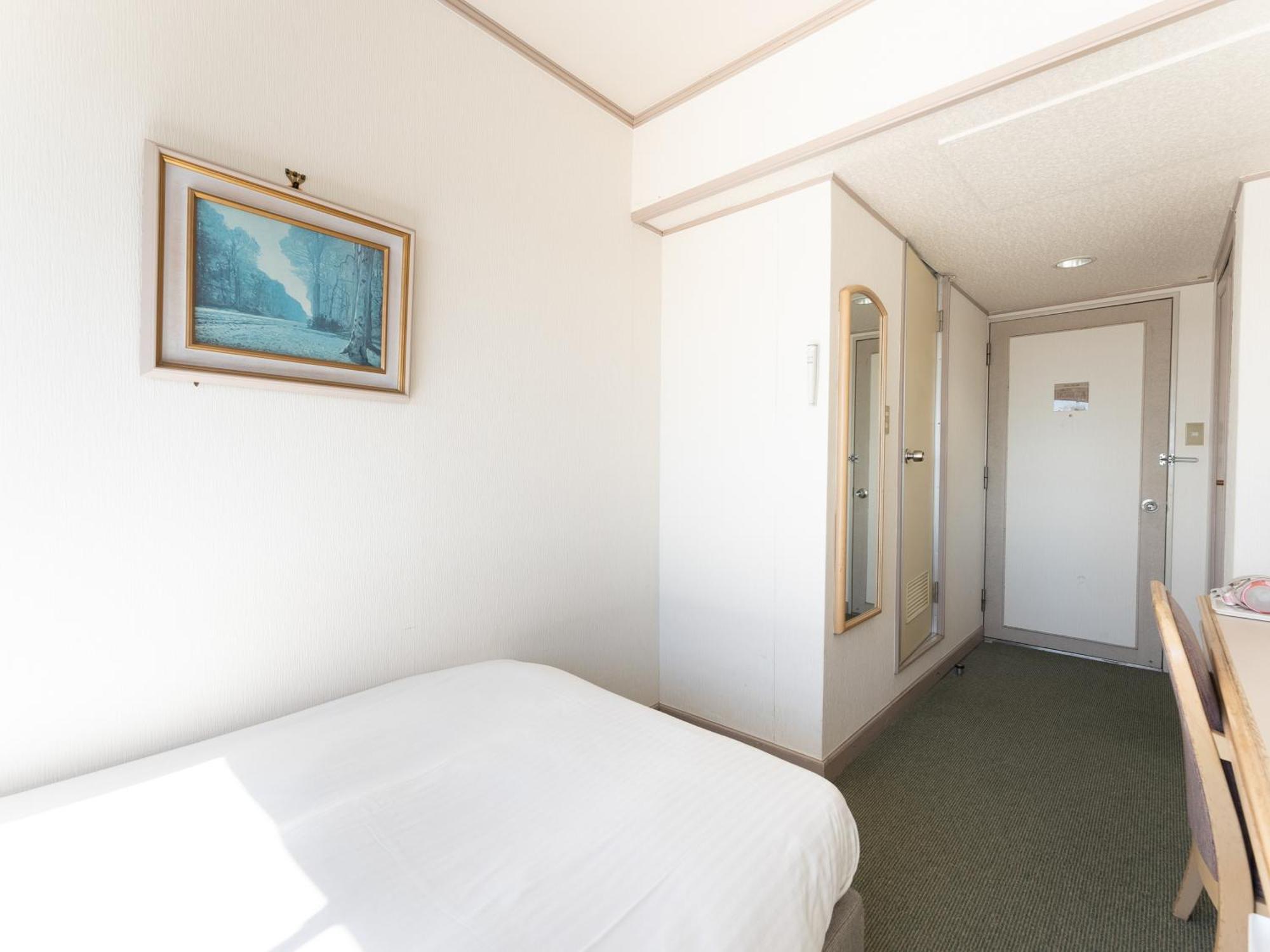 Tabist Hotel Ginga Kisarazu Dış mekan fotoğraf