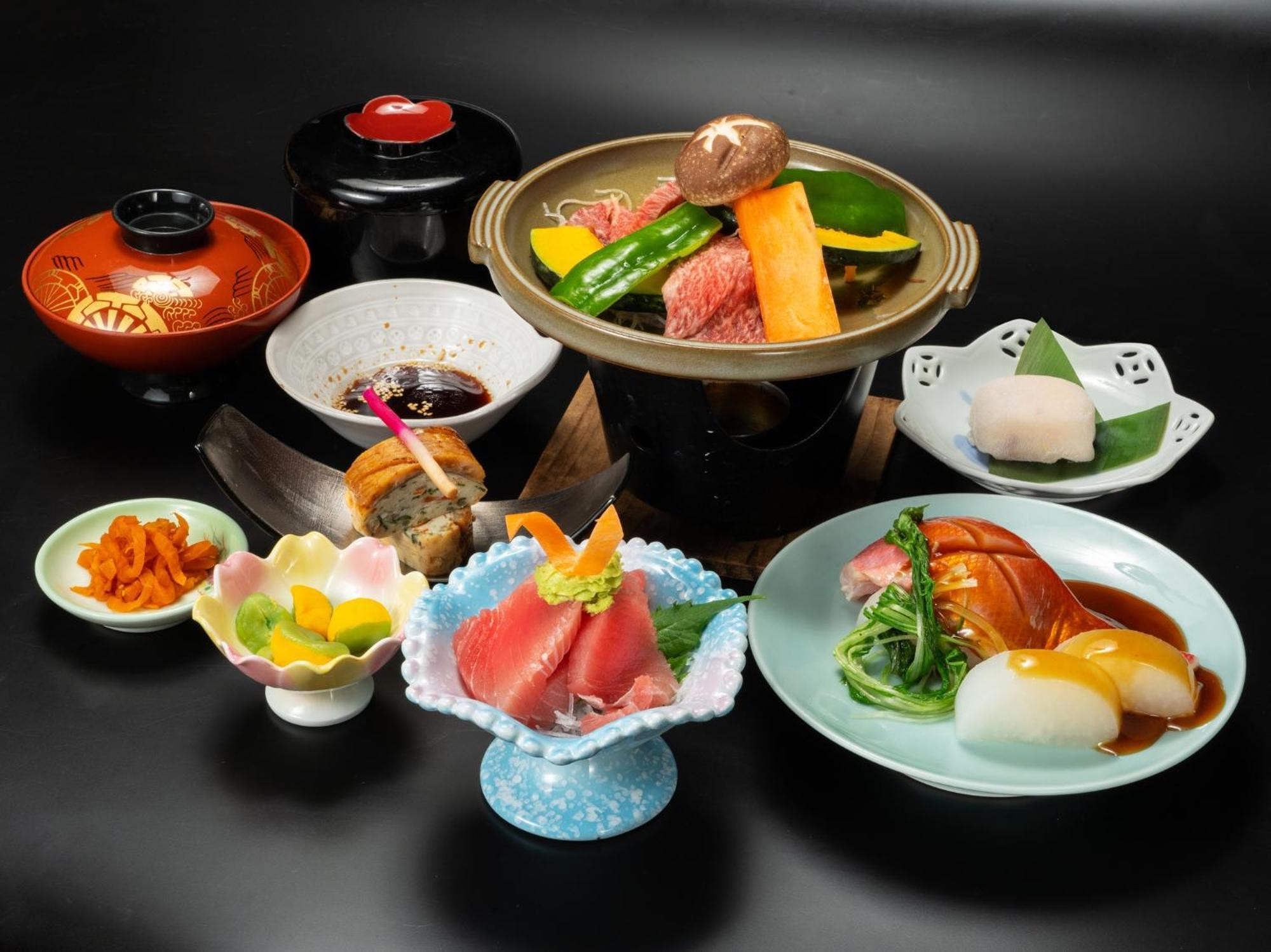Tabist Hotel Ginga Kisarazu Dış mekan fotoğraf