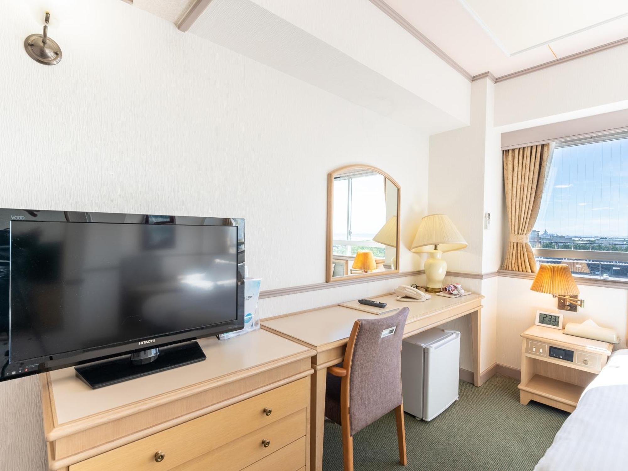 Tabist Hotel Ginga Kisarazu Dış mekan fotoğraf