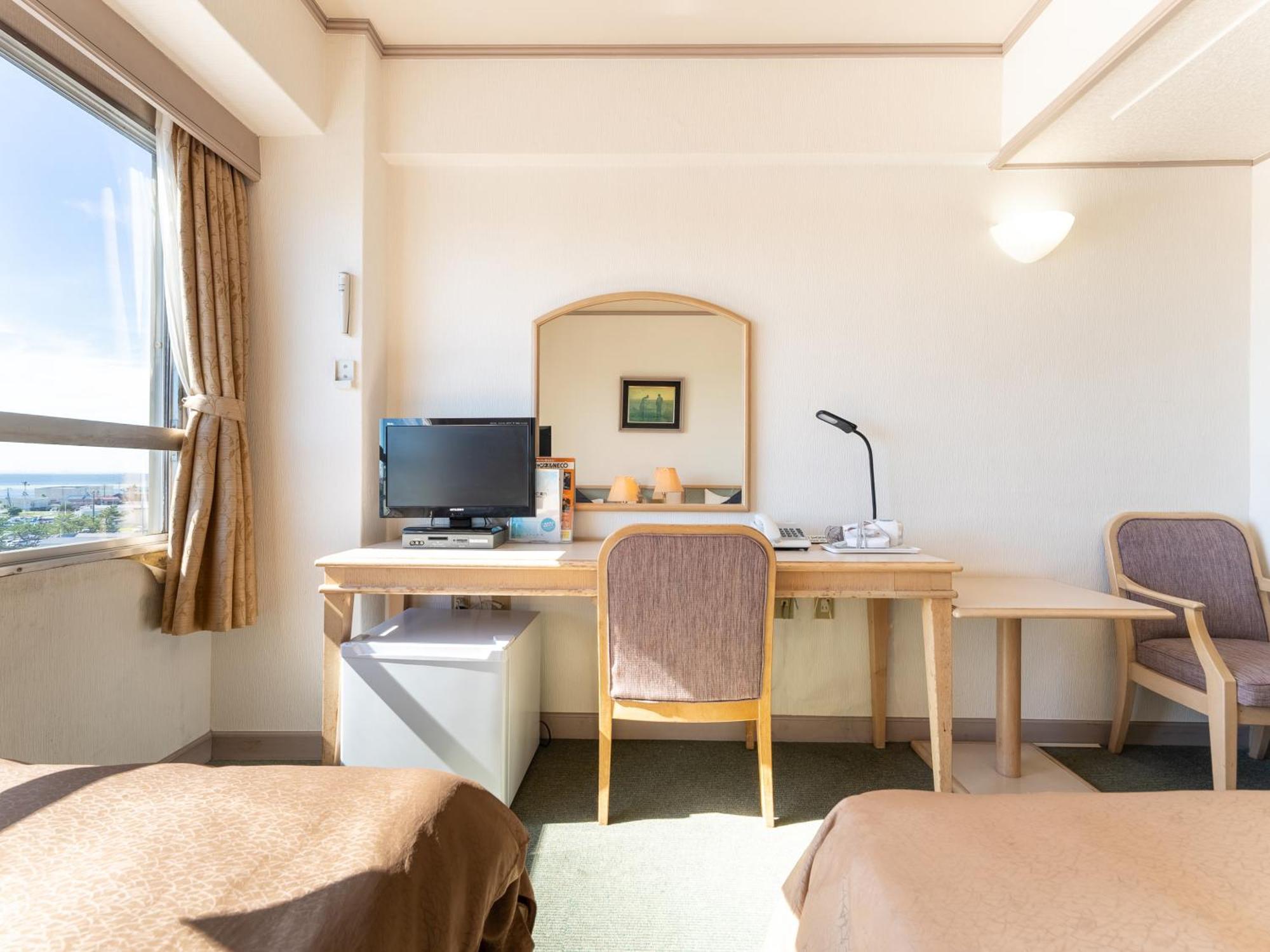 Tabist Hotel Ginga Kisarazu Dış mekan fotoğraf